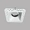 adjustable GU10 downlight
